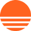 Base44 logo