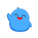 CoDuck logo