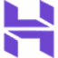 Hostinger Horizons logo