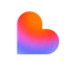 Lovable logo