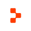 Replit logo