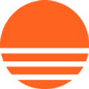 Base44 logo