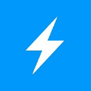 Bolt logo