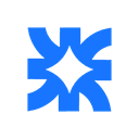 CoDuck logo