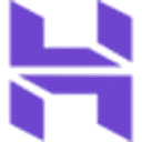 Hostinger Horizons logo