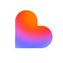 Lovable logo