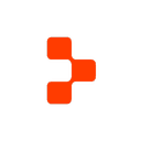Replit logo